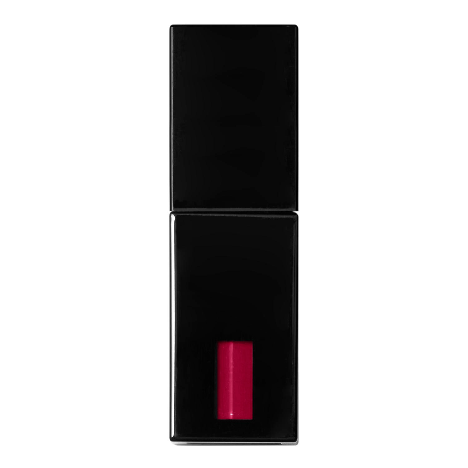 E.L.F. GLOSSY LIP STAIN (TINTE DE LABIOS)
